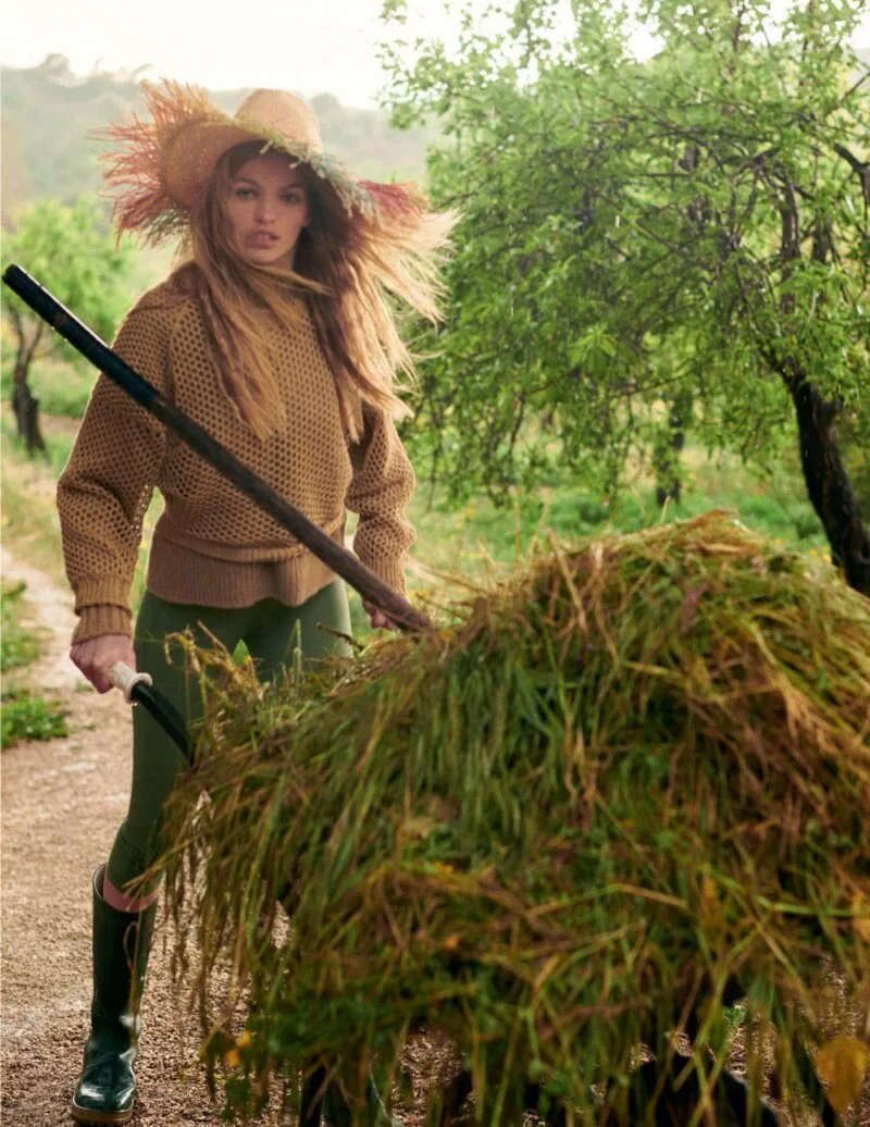 Vans felpa bale sales